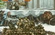 Metal Slug Anthology