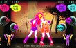 Just Dance 2