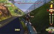 Tony Hawk's Downhill Jam