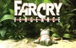 Far Cry Vengeance