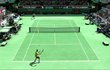 Virtua Tennis 4