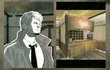 Hotel Dusk : Room 215