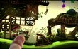 LittleBigPlanet