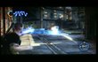 InFamous 2