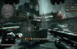 Killzone 3