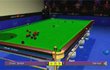 World Snooker Championship 2007