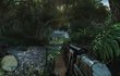 Far Cry 3