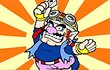 Wario Ware : Smooth Moves