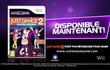 Just Dance 2