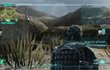 Ghost Recon Advanced Warfighter 2