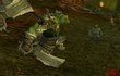 Warhammer Online : Age Of Reckoning