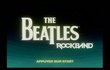 The Beatles : Rock Band