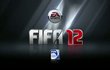 FIFA 12