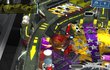 Pinball FX