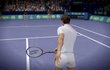 Grand Chelem Tennis 2