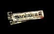 Manhunt 2