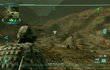 Ghost Recon Advanced Warfighter 2