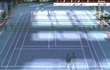 Virtua Tennis 3