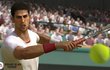 Grand Chelem Tennis 2