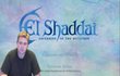 El Shaddai : Ascension Of The Metatron