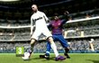 FIFA 12