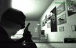 Tom Clancy's Splinter Cell Trilogy HD