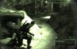 Tom Clancy's Splinter Cell Trilogy HD