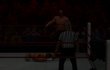 WWE '12