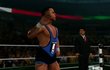 WWE '12