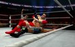 WWE '12