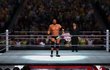 WWE '12