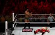 WWE '12