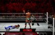 WWE '12