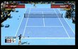 Virtua Tennis 3