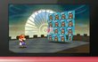 Paper Mario Sticker Star