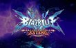 BlazBlue Continuum Shift Extend