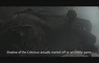 Classics HD : ICO And Shadow Of The Colossus