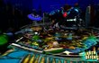 Zen Pinball 3D