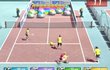 Virtua Tennis 3