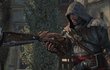 Assassin's Creed : Revelations