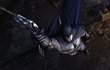 Batman : Arkham City