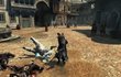 Assassin's Creed : Revelations