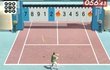 Virtua Tennis 3