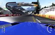 Forza Motorsport 4