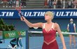 Smash Court Tennis 3