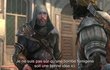 Assassin's Creed : Revelations