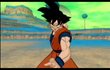 Dragon Ball Z : Budokai Tenkaichi 2