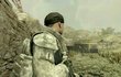 Ghost Recon Advanced Warfighter 2