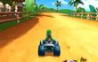 Mario Kart 7