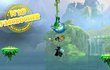 Rayman Origins